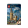 Klocki LEGO® LEGO Harry Potter 76454 Zamek hogwart™: główna wieża
